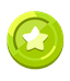 Rank 5