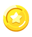 Rank 7