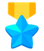 Rank 14