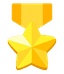 Rank 15