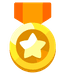 Rank 19