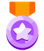 Rank 20