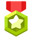 Rank 21