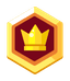 Rank 27