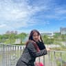 Thu Phan