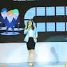 Linh Phạm