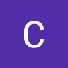 Cưng Embe