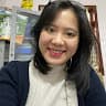 lê nguyễn