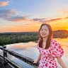 Ngoc Dieu