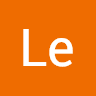 Le Nhat Duy