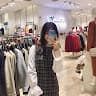 Xuan Thi